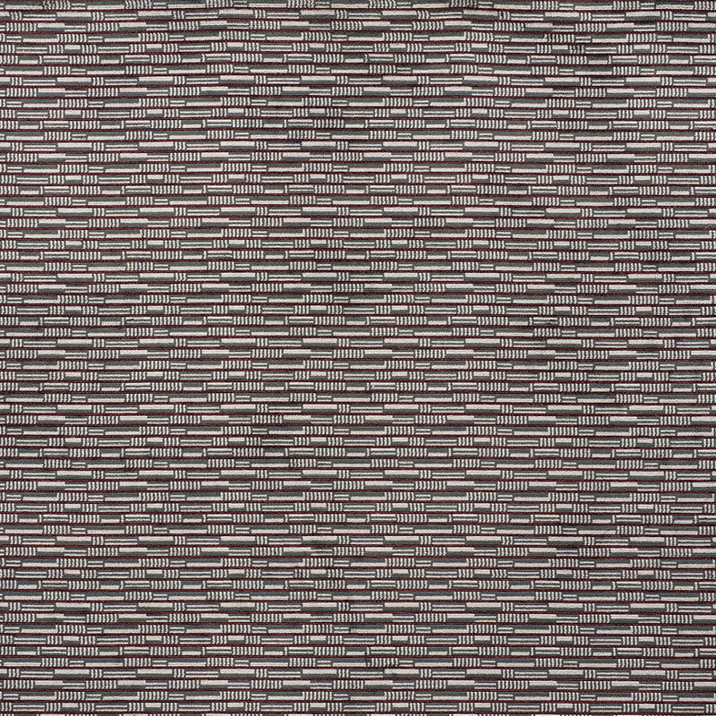 Search 75231 Porter Velvet Midnight by Schumacher Fabric