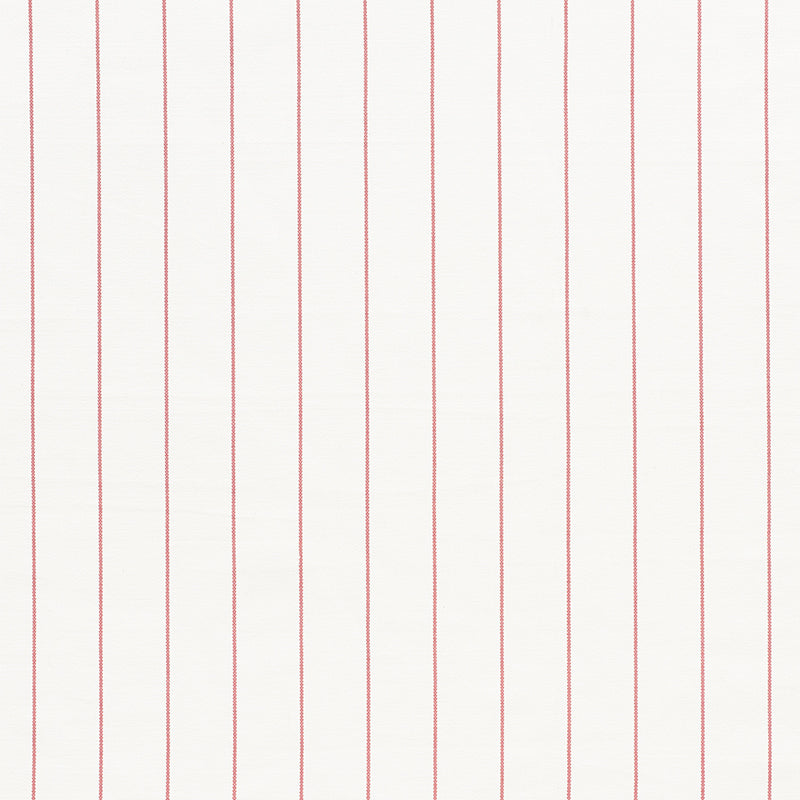 Order 75252 Cavett Stripe Rose by Schumacher Fabric