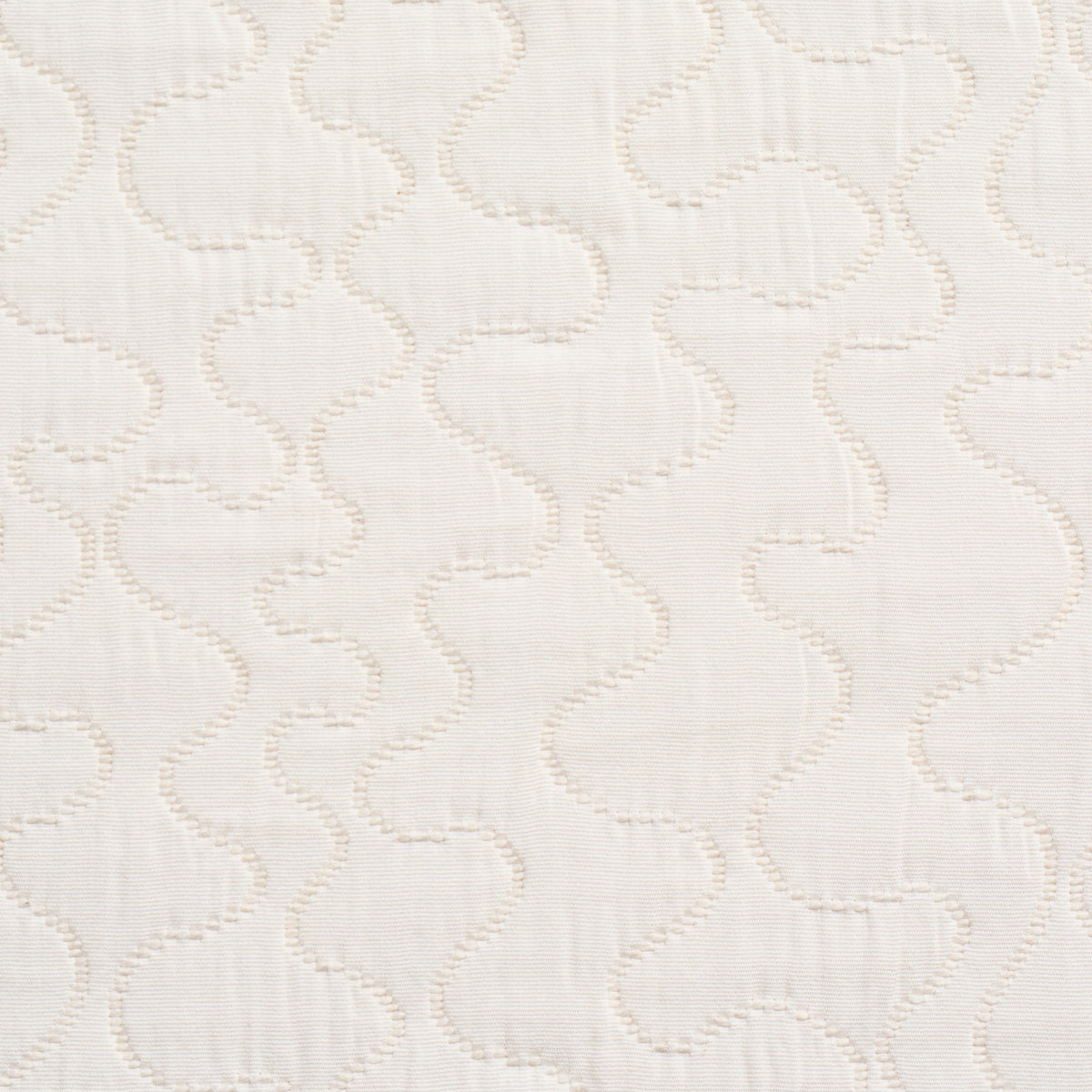 Search 75270 La Belle Ivory by Schumacher Fabric