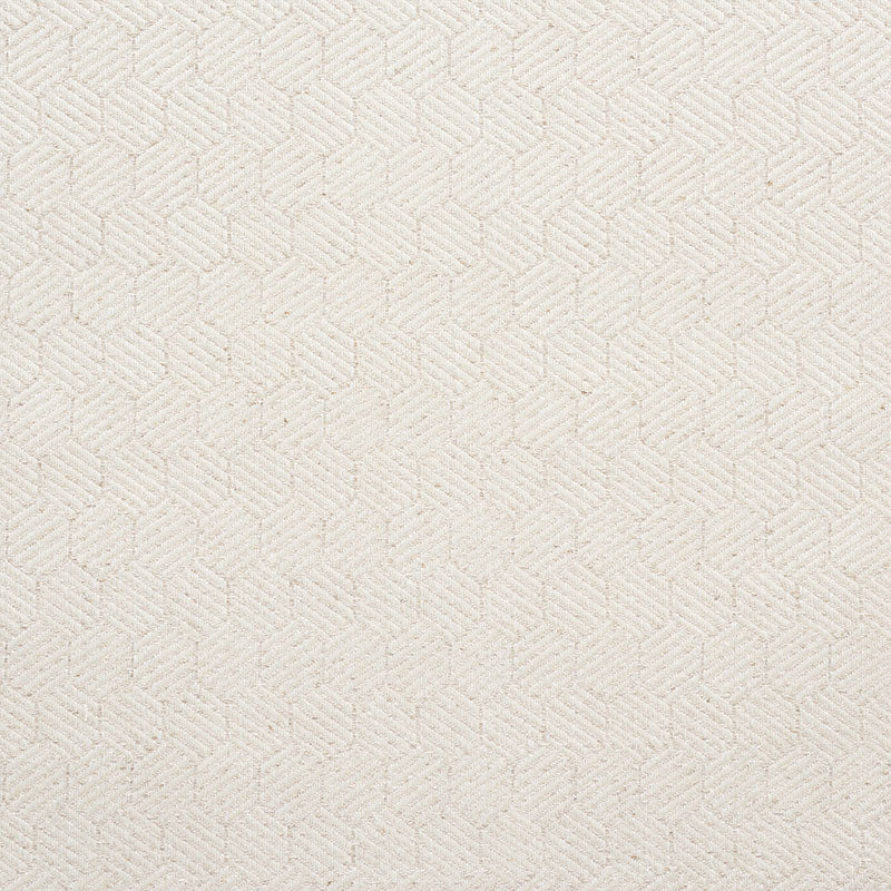Save 75340 Abaco Ivory by Schumacher Fabric