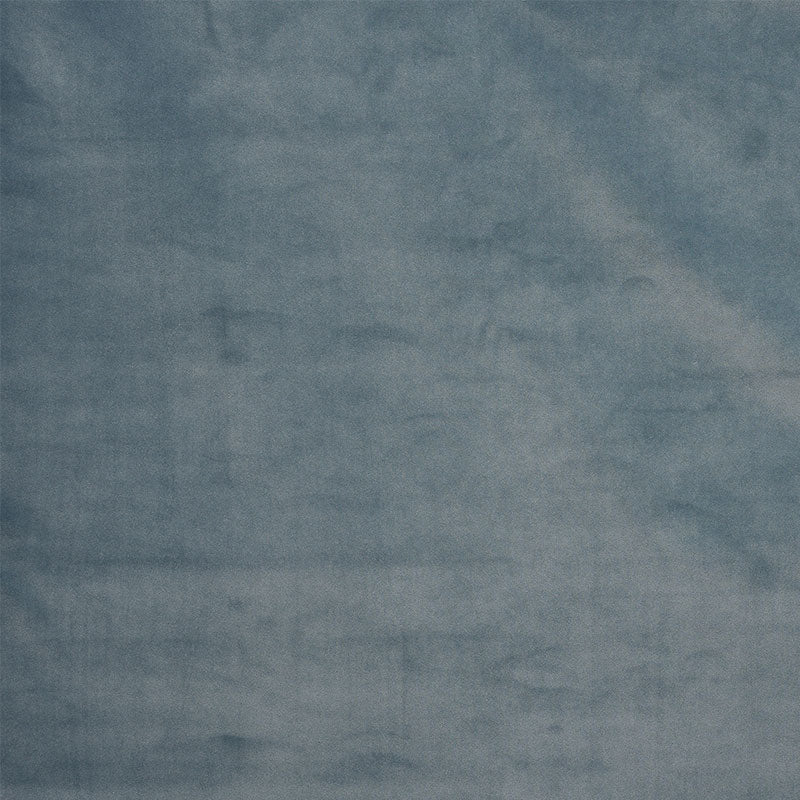 Looking 75381 Alistair Cadet by Schumacher Fabric