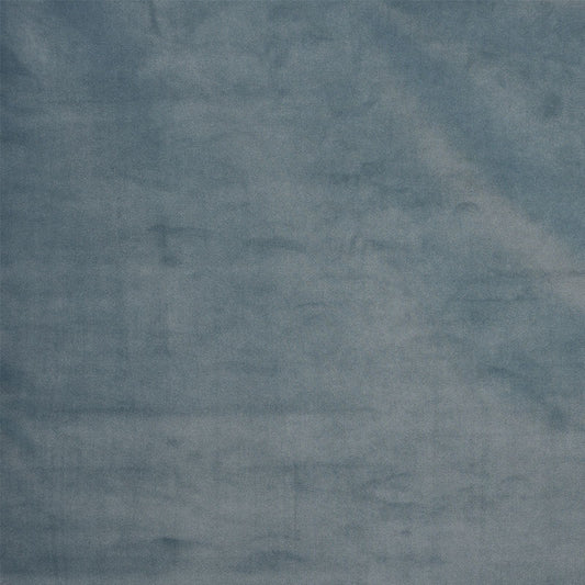 Looking 75381 Alistair Cadet by Schumacher Fabric