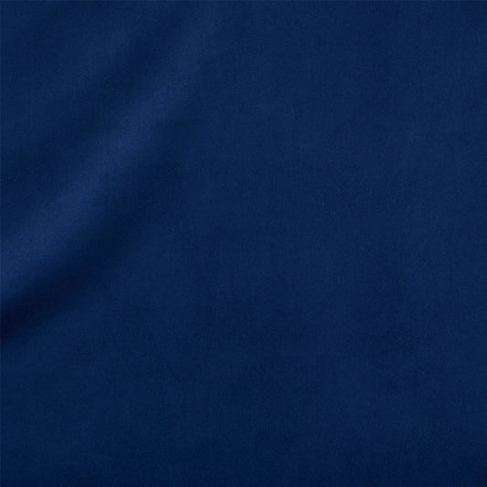 Shop 75382 Alistair Indigo by Schumacher Fabric