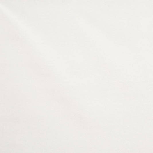 Save 75383 Alistair Blanc by Schumacher Fabric