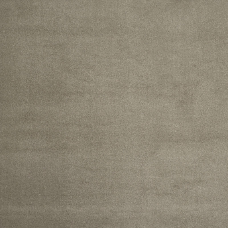 View 75385 Alistair Stone by Schumacher Fabric