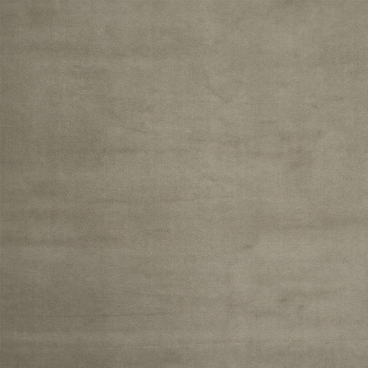 View 75385 Alistair Stone by Schumacher Fabric