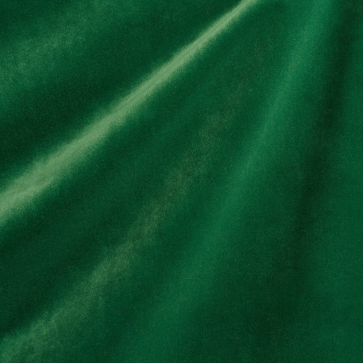 Purchase 75389 | Alistair Indoor/Outdoor Velvet, Verdant - Schumacher Fabric