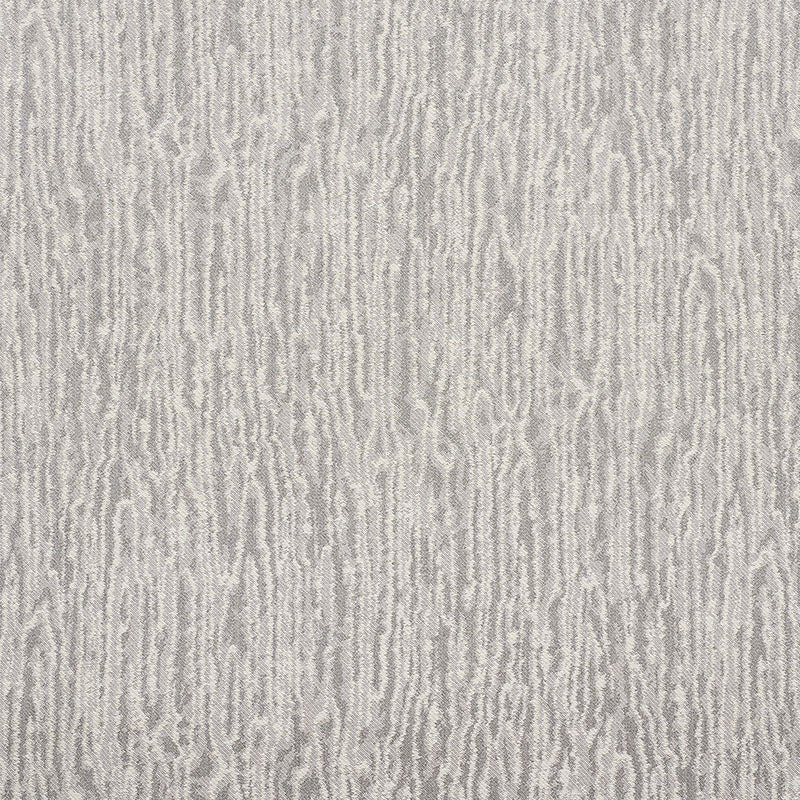 Find 75420 Faux Bois Outdoor Grey by Schumacher Fabric