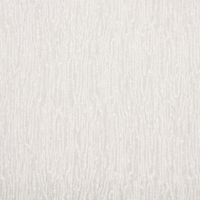 Search 75421 Faux Bois Outdoor Dove by Schumacher Fabric