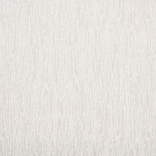 Search 75421 Faux Bois Outdoor Dove by Schumacher Fabric
