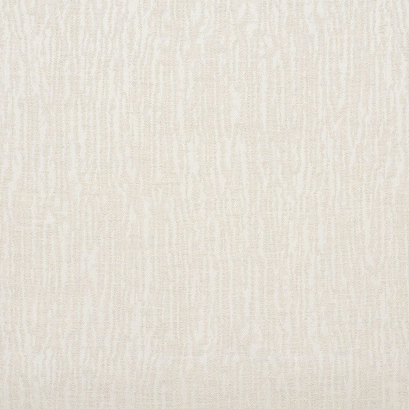 Acquire 75422 Faux Bois Outdoor Platinum by Schumacher Fabric