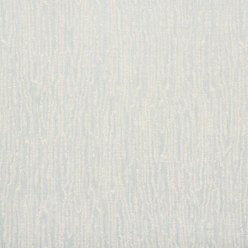 Purchase 75423 Faux Bois Outdoor Sky by Schumacher Fabric