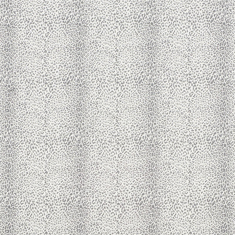 Acquire 75430 Mini Leopard Outdoor Charcoal by Schumacher Fabric