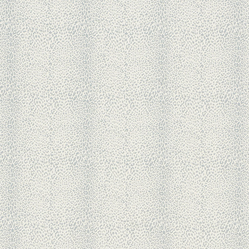 Buy 75431 Mini Leopard Outdoor Slate by Schumacher Fabric