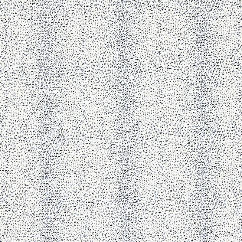 Looking 75434 Mini Leopard Outdoor Navy by Schumacher Fabric