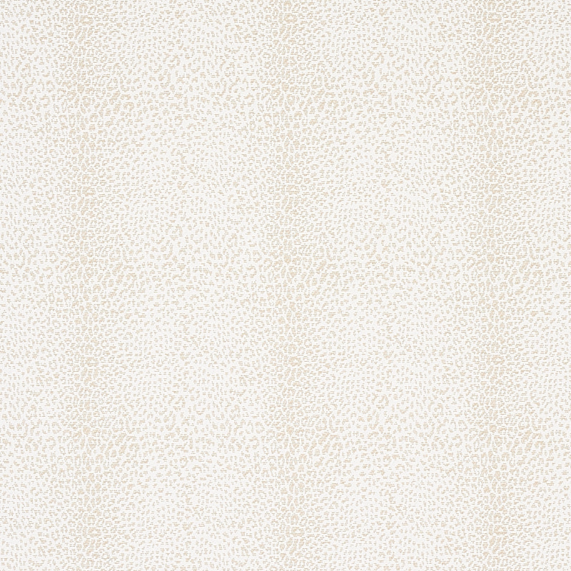 Order 75435 Mini Leopard Outdoor Ivory by Schumacher Fabric