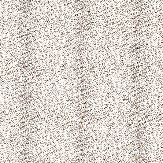 Search 75436 Mini Leopard Outdoor Brown by Schumacher Fabric