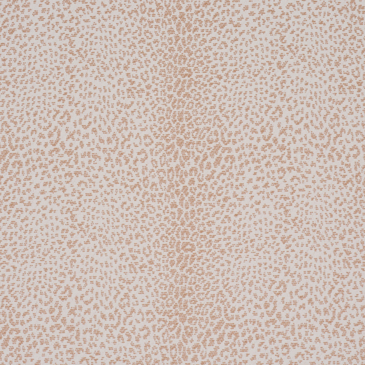 Purchase 75438 | Mini Leopard Outdoor, Blush - Schumacher Fabric