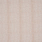 Purchase 75438 | Mini Leopard Outdoor, Blush - Schumacher Fabric