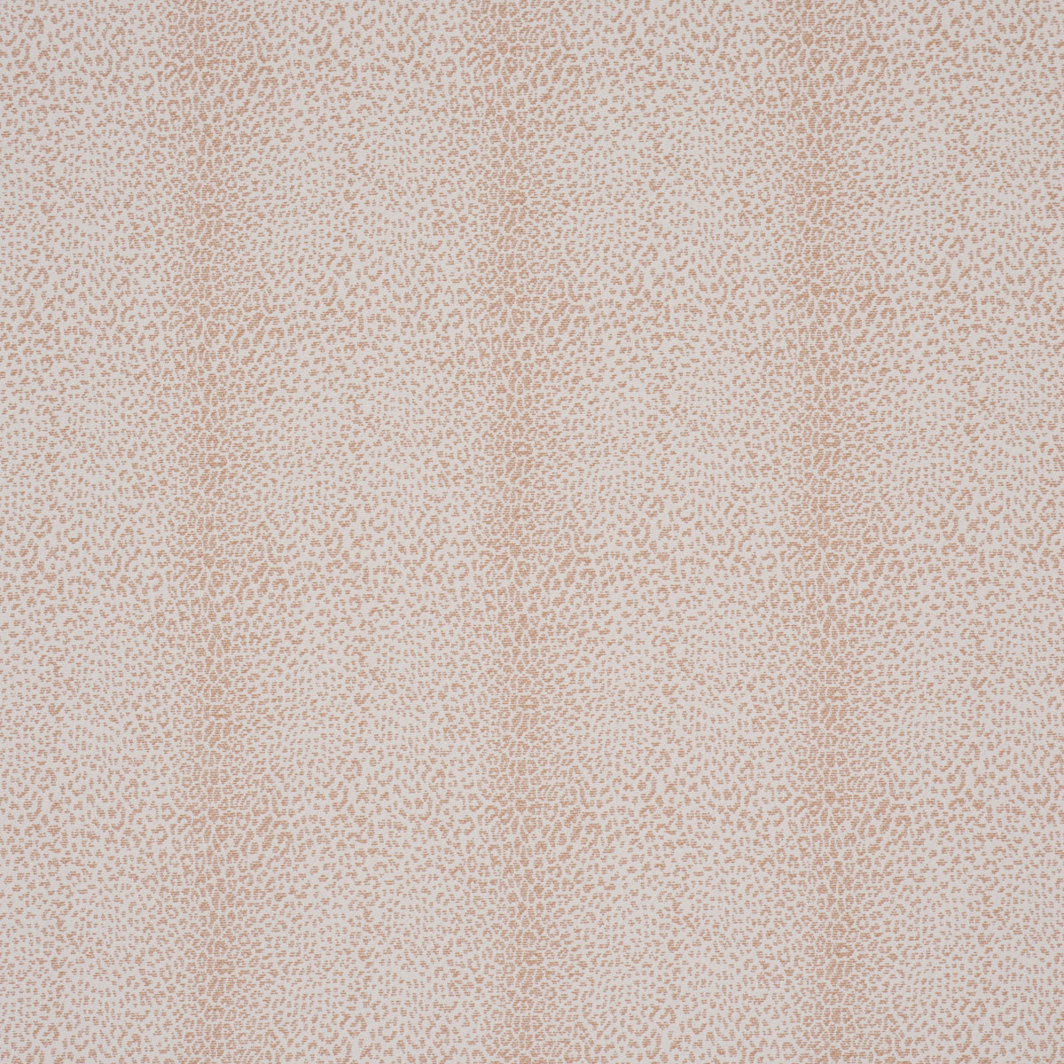 Purchase 75438 | Mini Leopard Outdoor, Blush - Schumacher Fabric