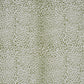 Purchase 75439 | Mini Leopard Outdoor, Green - Schumacher Fabric