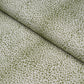 Purchase 75439 | Mini Leopard Outdoor, Green - Schumacher Fabric