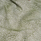 Purchase 75439 | Mini Leopard Outdoor, Green - Schumacher Fabric