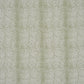 Purchase 75439 | Mini Leopard Outdoor, Green - Schumacher Fabric