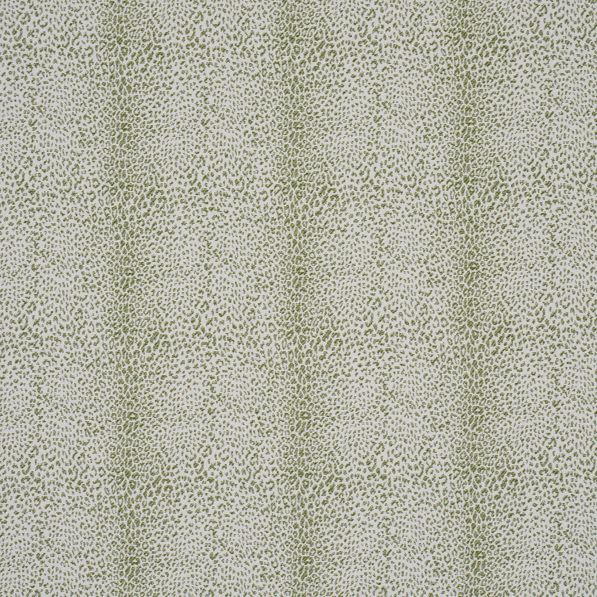 Purchase 75439 | Mini Leopard Outdoor, Green - Schumacher Fabric