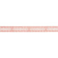 Purchase 75444 | Acanthus Tape, Peony - Schumacher Trim