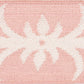 Purchase 75444 | Acanthus Tape, Peony - Schumacher Trim