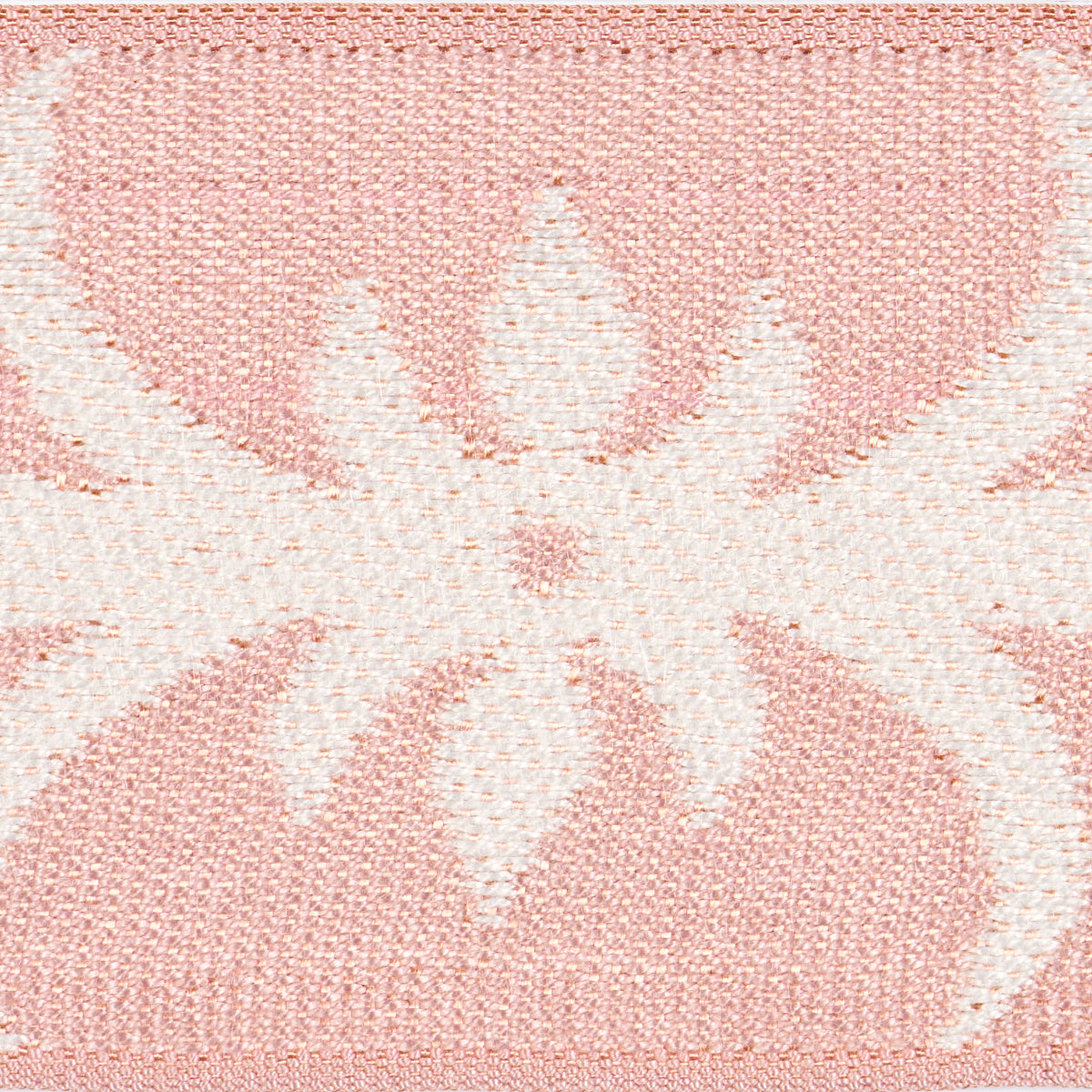 Purchase 75444 | Acanthus Tape, Peony - Schumacher Trim