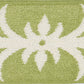 Purchase 75445 | Acanthus Tape, Romaine - Schumacher Trim