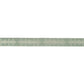 Purchase 75448 | Acanthus Tape, Sage - Schumacher Trim