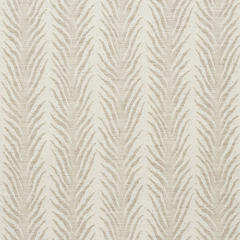 Order 75450 Creeping Fern Dune by Schumacher Fabric