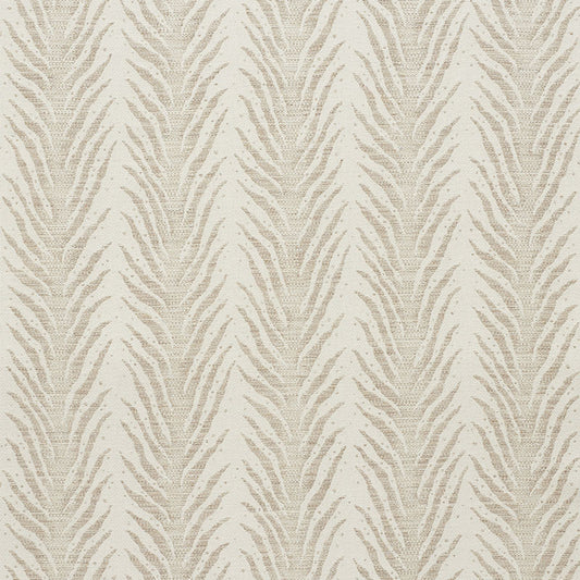 Order 75450 Creeping Fern Dune by Schumacher Fabric
