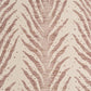 Purchase 75454 | Creeping Fern, Mediterranean Spice - Schumacher Fabric