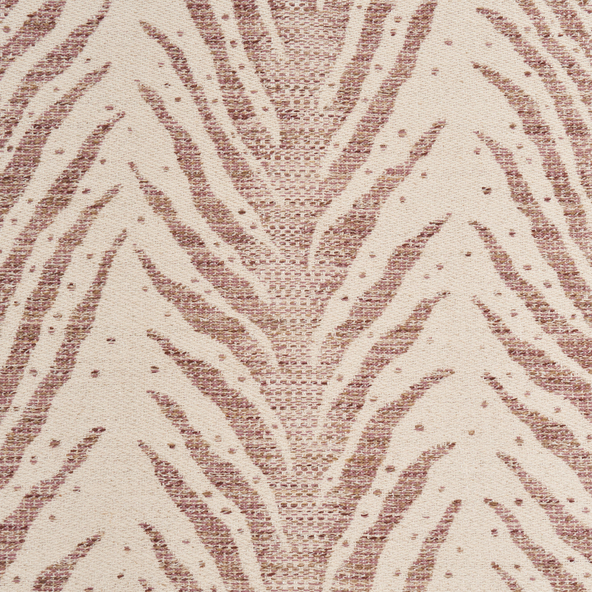 Purchase 75454 | Creeping Fern, Mediterranean Spice - Schumacher Fabric