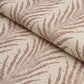 Purchase 75454 | Creeping Fern, Mediterranean Spice - Schumacher Fabric