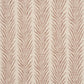 Purchase 75454 | Creeping Fern, Mediterranean Spice - Schumacher Fabric
