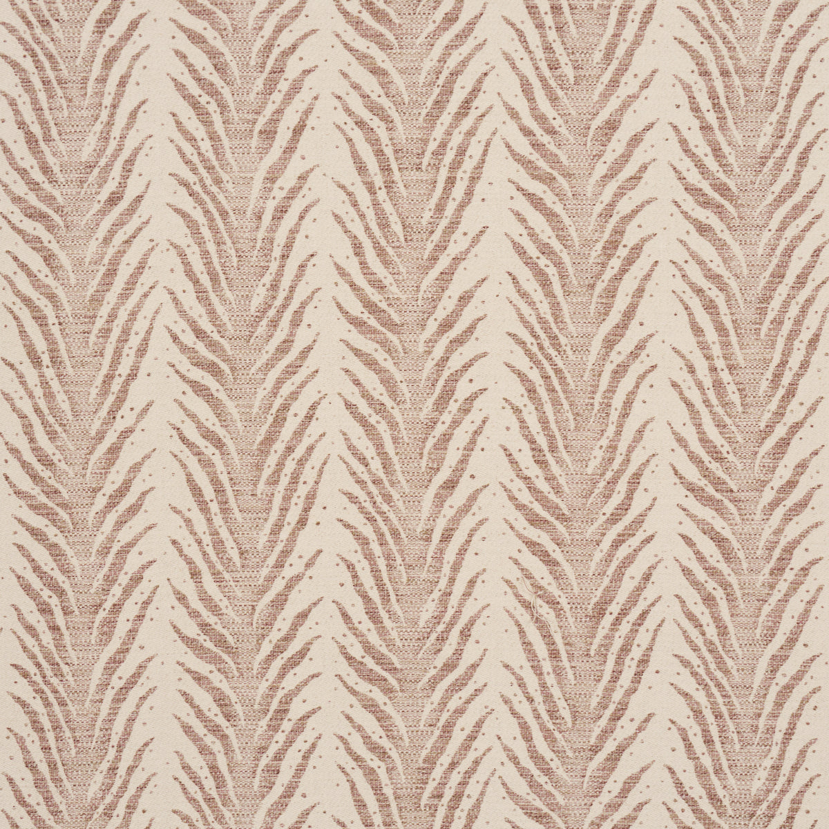 Purchase 75454 | Creeping Fern, Mediterranean Spice - Schumacher Fabric