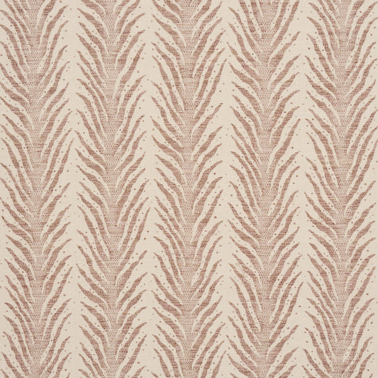 Purchase 75454 | Creeping Fern, Mediterranean Spice - Schumacher Fabric