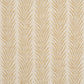 Purchase 75456 | Creeping Fern, Mimosa Glow - Schumacher Fabric