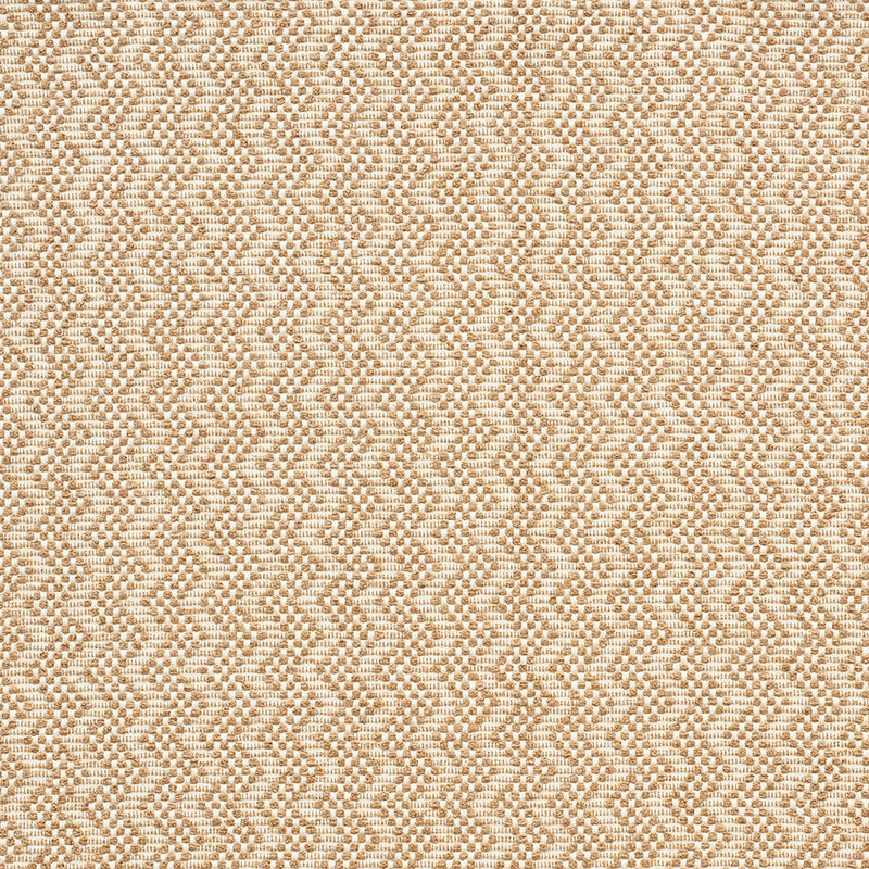 Select 75491 Audley Sand by Schumacher Fabric