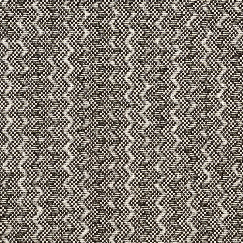 Shop 75492 Audley Carbon by Schumacher Fabric