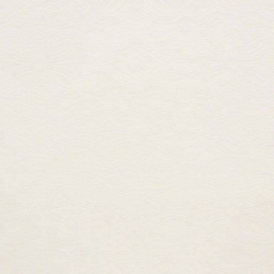 Select 75511 Hardwick Ivory by Schumacher Fabric