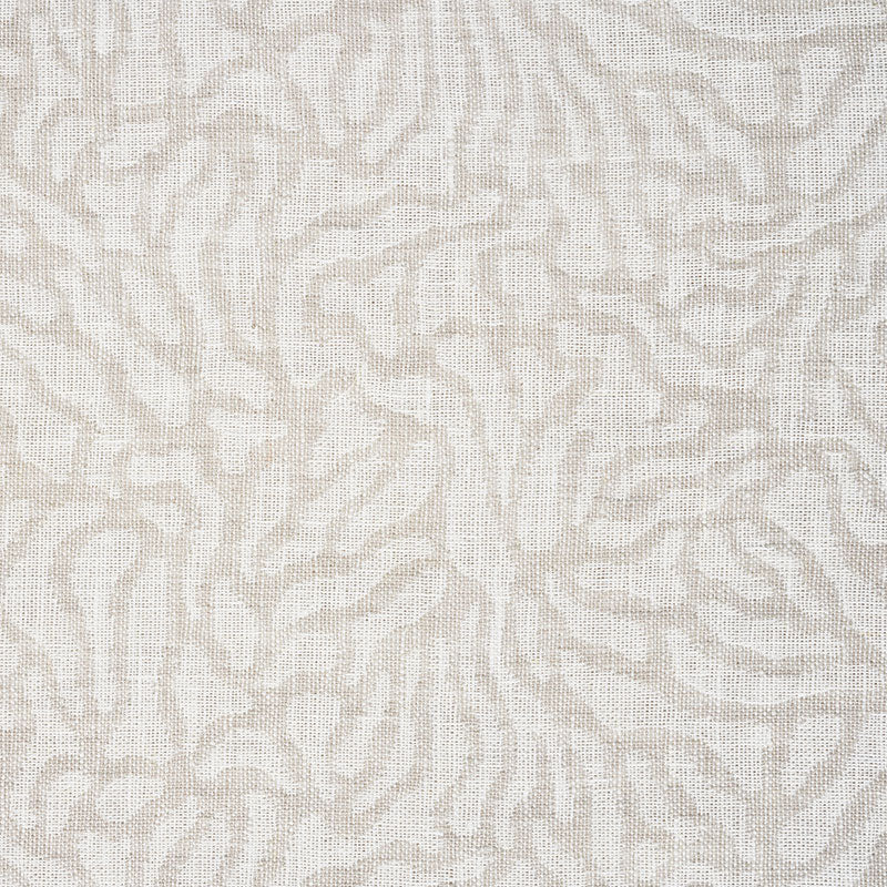 Find 75520 Cora Linen by Schumacher Fabric