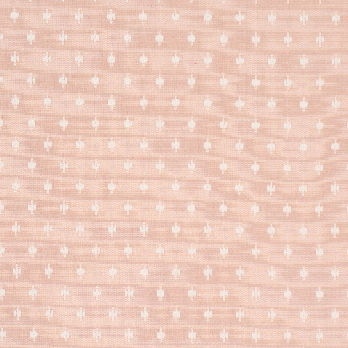 Purchase 75536 | Barlow, Cameo - Schumacher Fabric