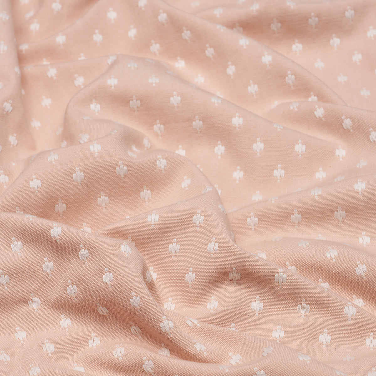 Purchase 75536 | Barlow, Cameo - Schumacher Fabric