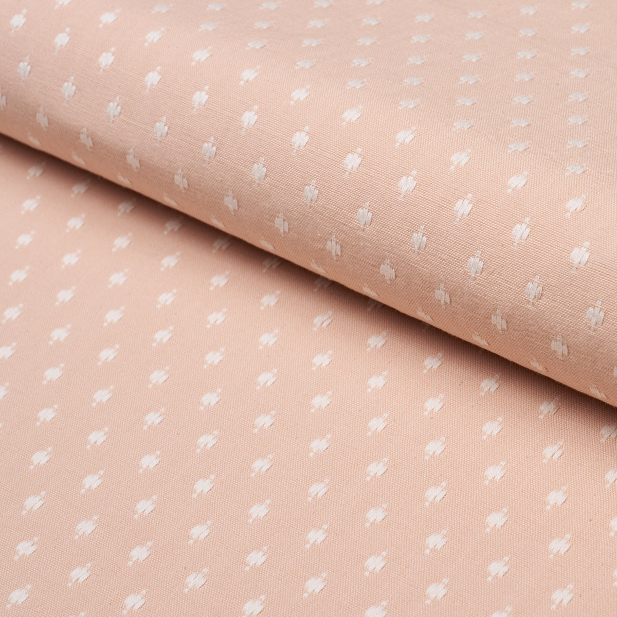 Purchase 75536 | Barlow, Cameo - Schumacher Fabric